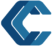 Cornelius & Collins, LLP Logo